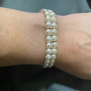 ⭐️ New ⭐️ Women’s Bracelet